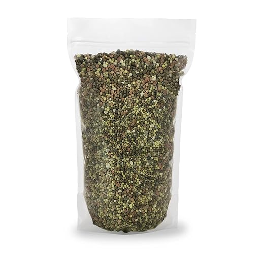𝐏𝐑𝐎𝐅𝐄𝐒𝐒𝐈𝐎𝐍𝐀𝐋 8-10-10 Professional Fertilizer for Banana, Flowering, and Fruit Trees, Ornamentals - Boosts Flowering & Fruiting - for Indoor & Outdoor Plants (10 QUARTS)