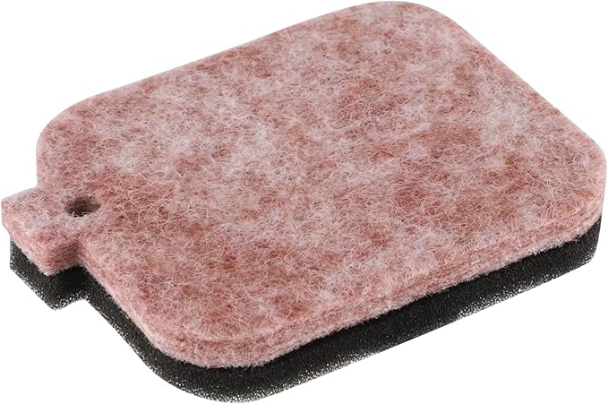 BG55 Air Filter for STHILBG45 BG50 BG55 BG65 Leaf Blower BG85 BG85-C blower SH55 SH85 Vacuum 4229 120 1800 w Fuel Filter Repower Kit