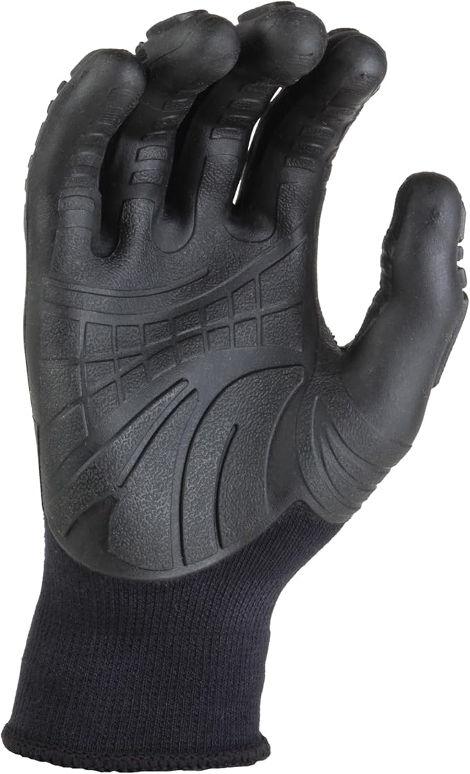Carhartt Men's A612 Impact Glove