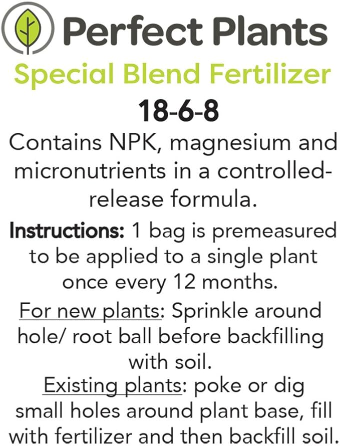 Powder Blue 1 Gallon