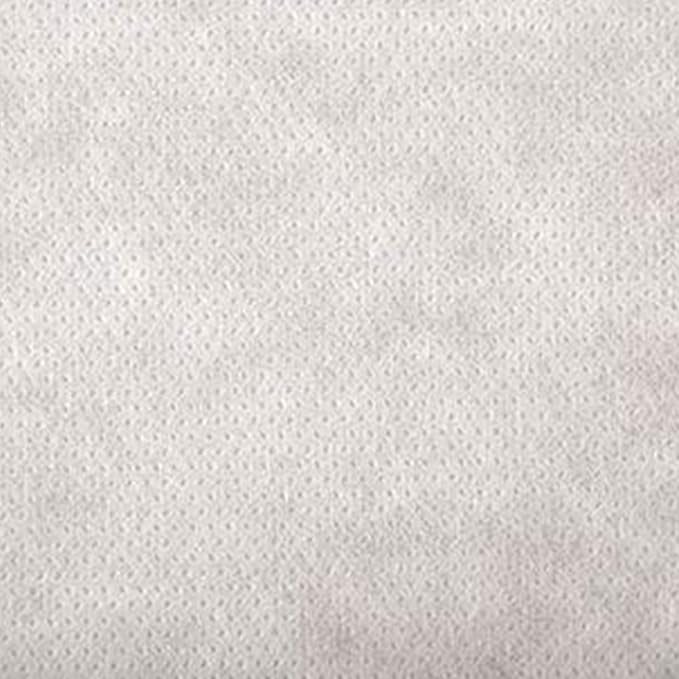 Dewitt N-Sulate Plant Cover Fabric 1.5 oz, 12 x 250 Feet – Frost Cloth Blanket for Vegetables, Flowers, Fruit Trees, Tomatoes, Raised Garden Beds, and Outdoor Winter Freeze Protection