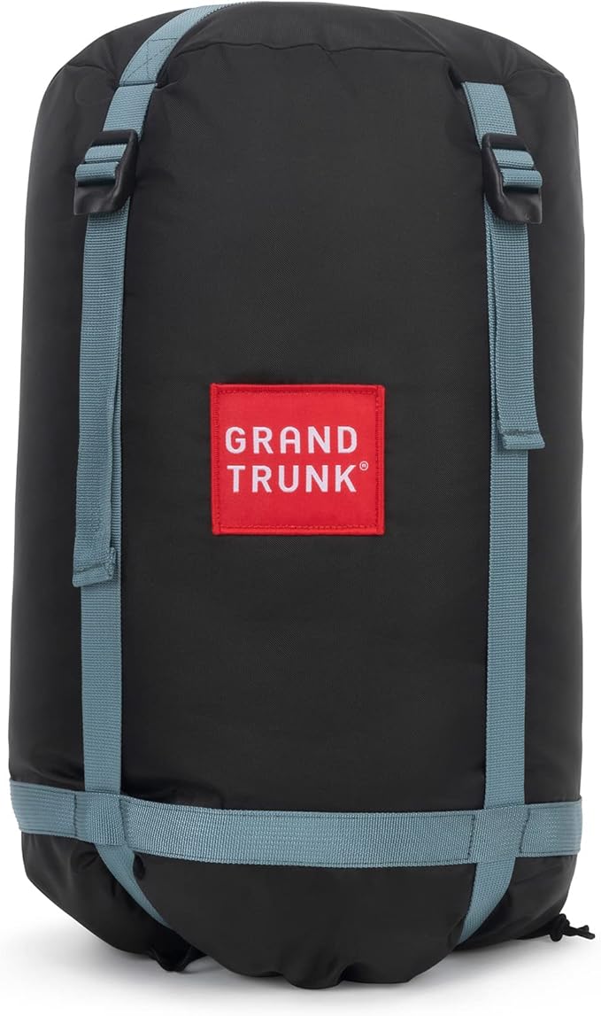 GRAND TRUNK Evolution 20 Down Sleeping Bag Hammock