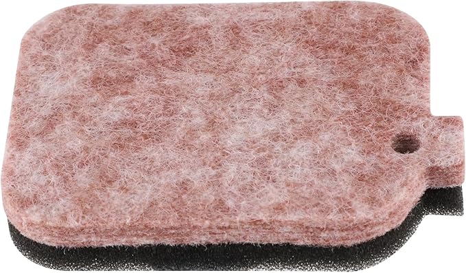 BG55 Air Filter for STHILBG45 BG50 BG55 BG65 Leaf Blower BG85 BG85-C blower SH55 SH85 Vacuum 4229 120 1800 w Fuel Filter Repower Kit