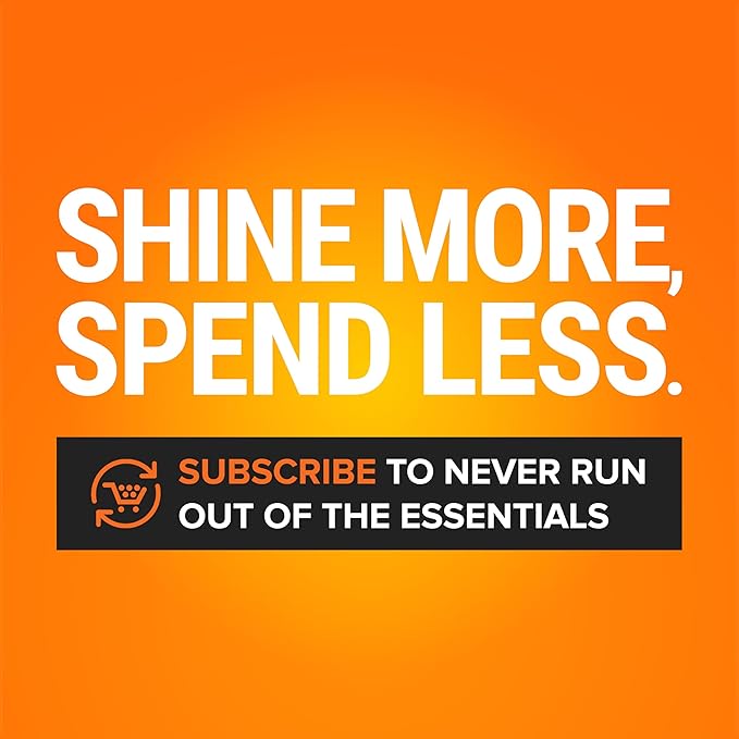 Armor All Car Cleaning Wipes, Wipes for Car Interior and Car Exterior, 90 Wipes Each (Pack of 2)