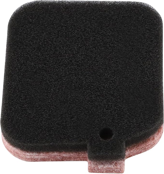 BG55 Air Filter for STHILBG45 BG50 BG55 BG65 Leaf Blower BG85 BG85-C blower SH55 SH85 Vacuum 4229 120 1800 w Fuel Filter Repower Kit