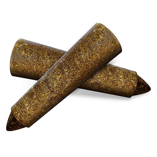 Fertilizer Spikes for Citrus & Fruit Trees & Shrubs (72 Spikes - 18.0 Lbs)