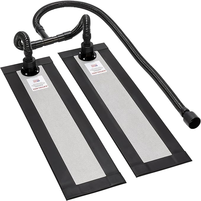 Hover Blades ASHB0936