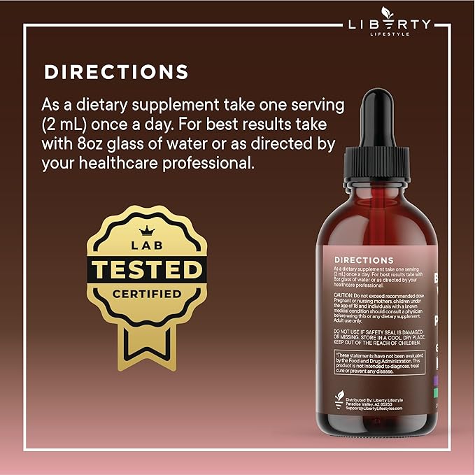 Defend Wormwood Black Walnut Cleanse for Humans Drops Liquid Soursop Garlic Pumpkin Seed PAU D'Arco Oil of Oregano Turmeric Berberine Neem Extract Hull Bark Tincture - 2 OZ