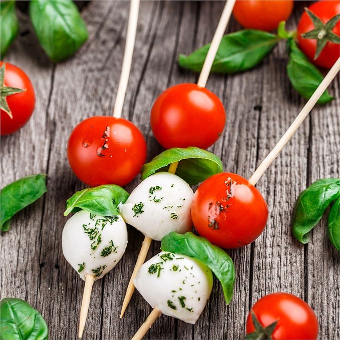 AeroGarden Red Heirloom Tomato Seed Pod Kit (6-pod)