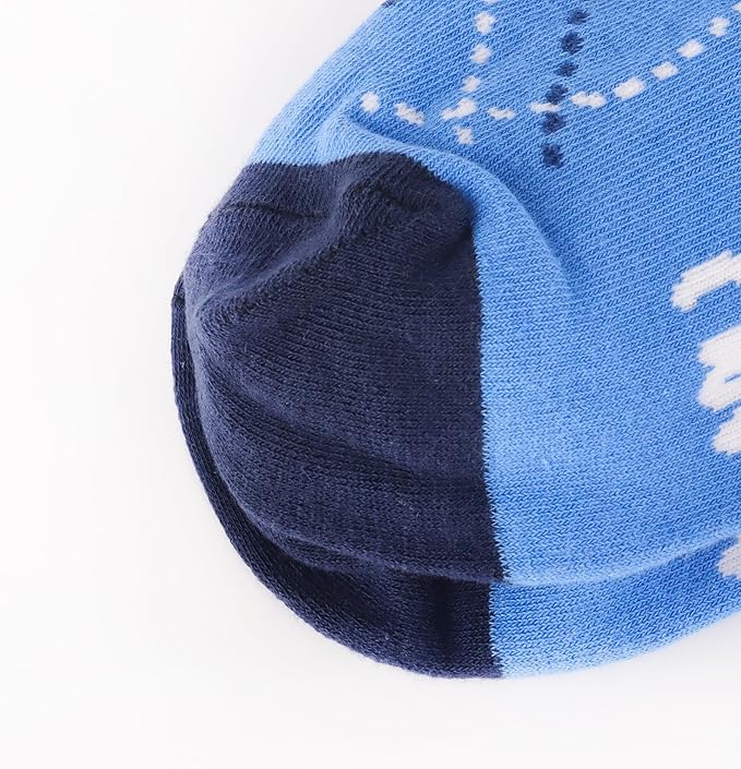 Jeasona Womens Funny Socks Plant Cat Nurse Gifts for Women Mom