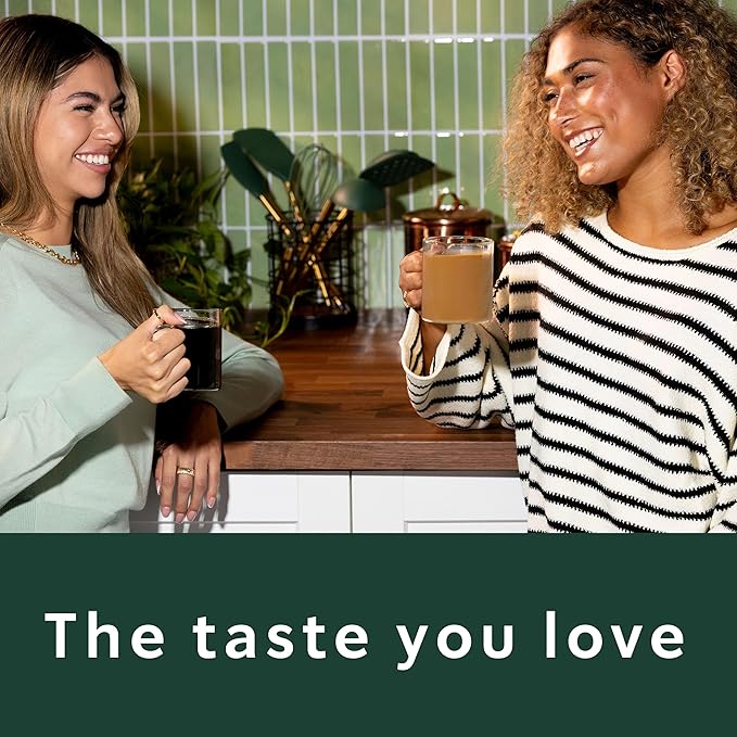 Starbucks Ground Coffee, Dark Roast Hot or Iced Coffee, Single-Origin Sumatra, Six 12 oz Bags