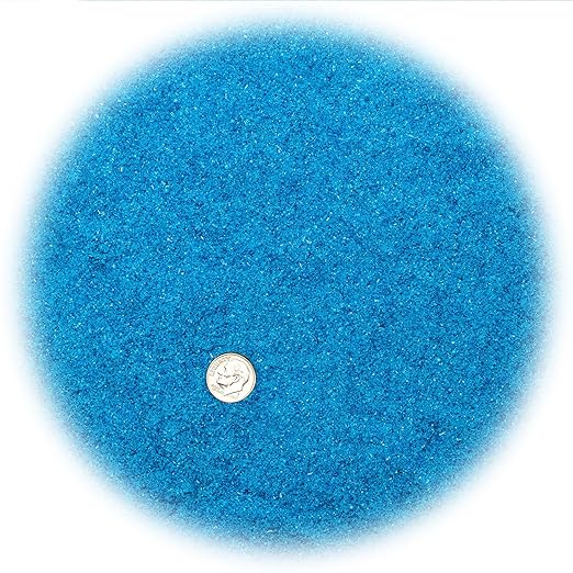 𝐁𝐄𝐒𝐓𝐒𝐄𝐋𝐋𝐄𝐑 20-20-20 Water-Soluble Fertilizer – Powder for Liquid Plant Food for Indoor & Outdoor Plants, Orchids, Vegetables, Lawns, Flowers – 20 20 20 Fertilizer [16 OZ]